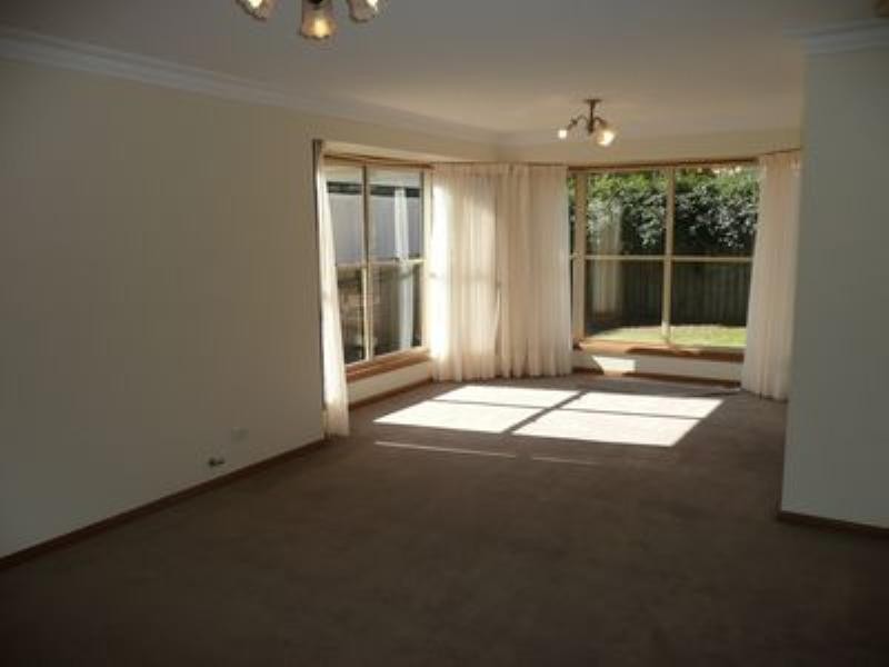 27 Castlereagh Street, Concord NSW 2137