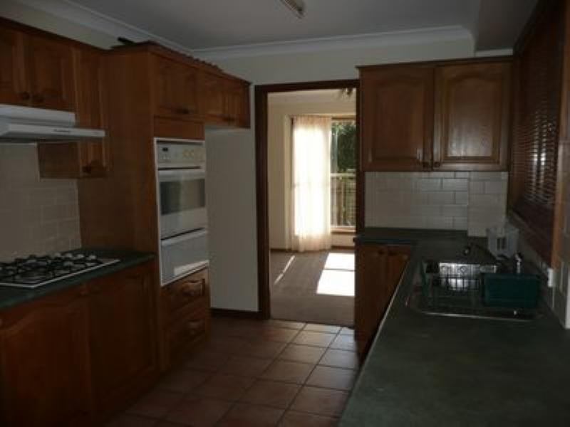 27 Castlereagh Street, Concord NSW 2137