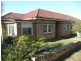 477 Concord Road, Rhodes NSW 2138