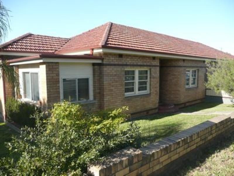 477 Concord Road, Rhodes NSW 2138