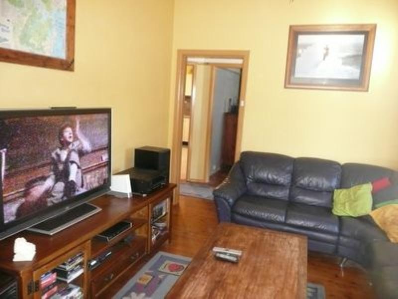 477 Concord Road, Rhodes NSW 2138