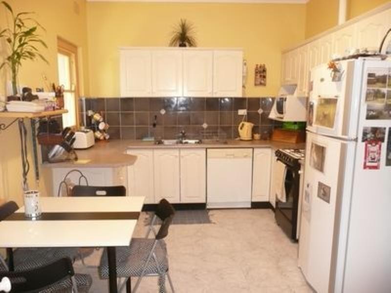 477 Concord Road, Rhodes NSW 2138