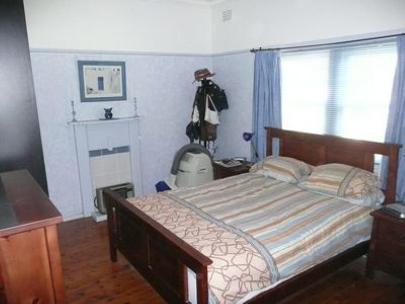 477 Concord Road, Rhodes NSW 2138