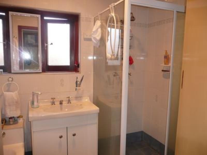 477 Concord Road, Rhodes NSW 2138