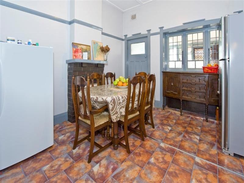 23 Franklyn Street, Concord NSW 2137