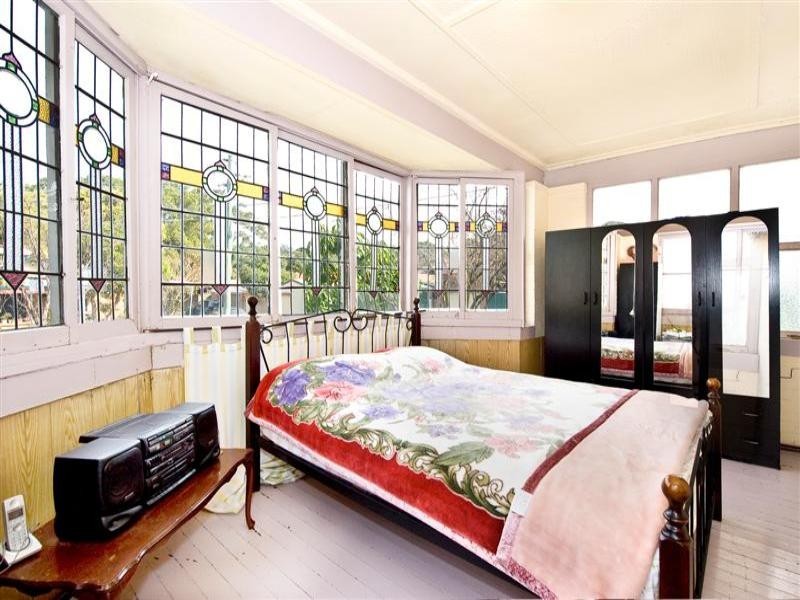 23 Franklyn Street, Concord NSW 2137