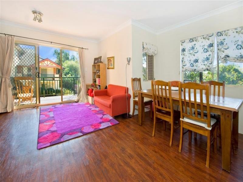 91/23 George Street, North Strathfield NSW 2137