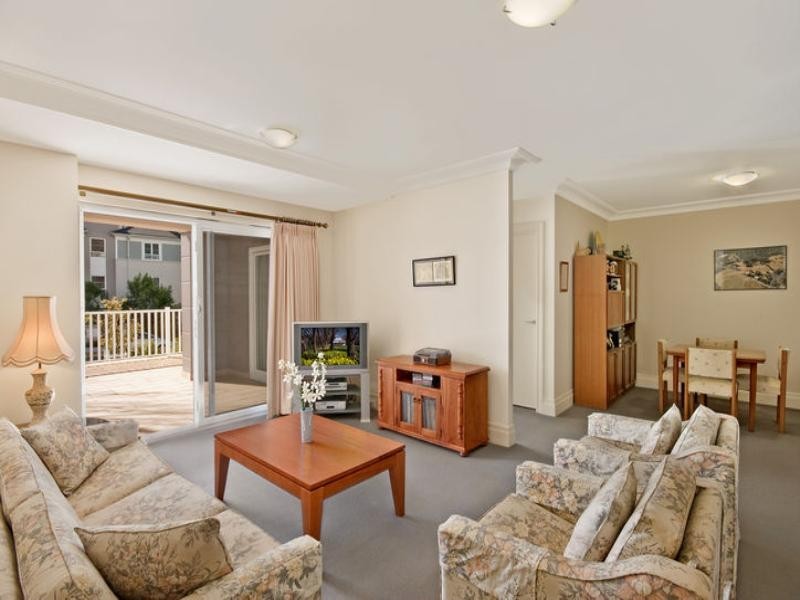 10/25 Market Street, Breakfast Point NSW 2137