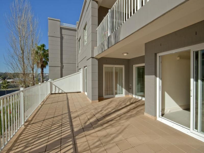 10/25 Market Street, Breakfast Point NSW 2137