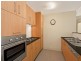 10/25 Market Street, Breakfast Point NSW 2137