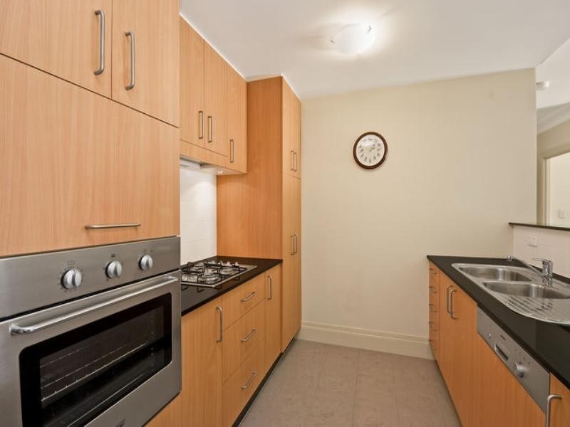 10/25 Market Street, Breakfast Point NSW 2137