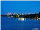 10/25 Market Street, Breakfast Point NSW 2137