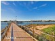 10/25 Market Street, Breakfast Point NSW 2137