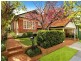 59 Wellbank Street, Concord NSW 2137