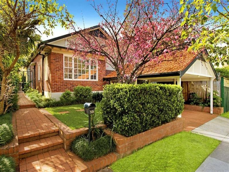 59 Wellbank Street, Concord NSW 2137