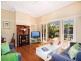 59 Wellbank Street, Concord NSW 2137