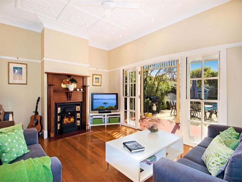 59 Wellbank Street, Concord NSW 2137