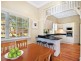 59 Wellbank Street, Concord NSW 2137