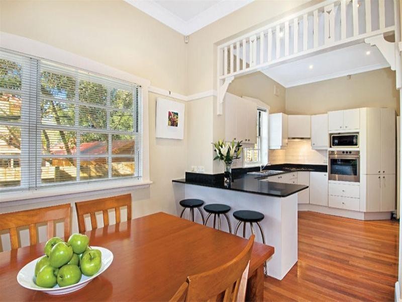 59 Wellbank Street, Concord NSW 2137