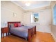 59 Wellbank Street, Concord NSW 2137