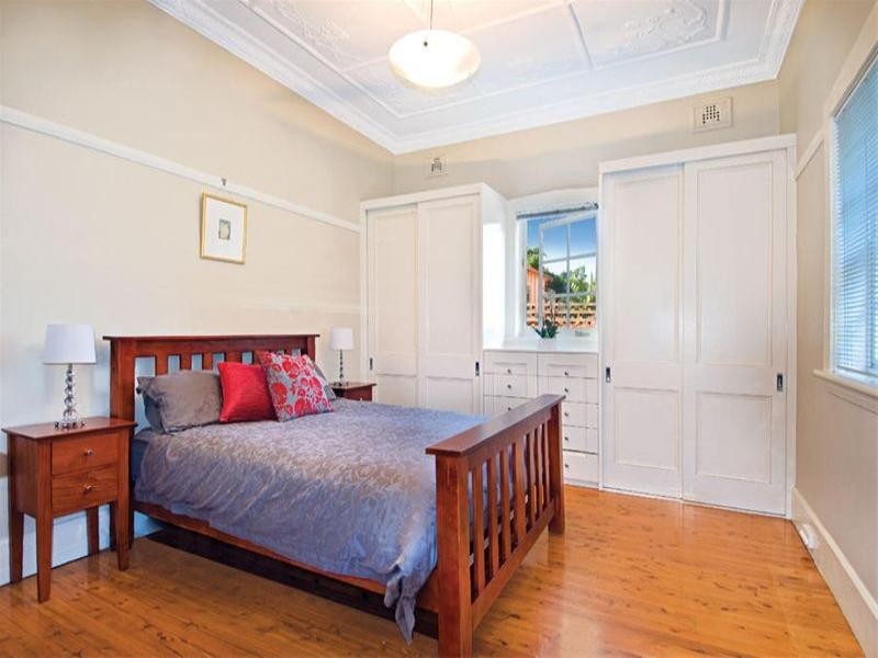 59 Wellbank Street, Concord NSW 2137