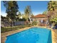 59 Wellbank Street, Concord NSW 2137