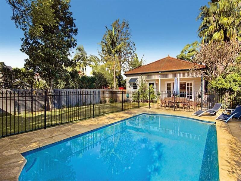 59 Wellbank Street, Concord NSW 2137