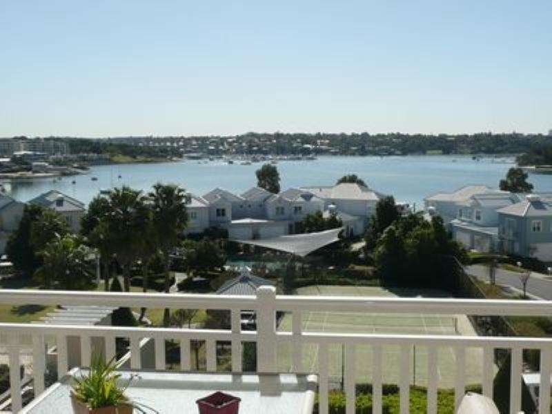 45/45 Phillips Street, Cabarita NSW 2137