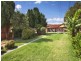 2A Gallipoli Street, Concord NSW 2137