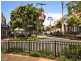 2A Gallipoli Street, Concord NSW 2137