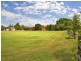 2A Gallipoli Street, Concord NSW 2137