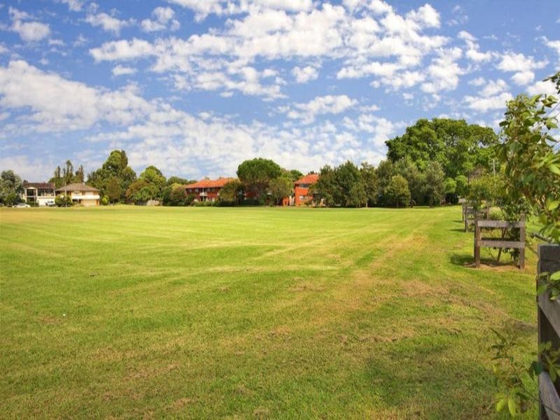 2A Gallipoli Street, Concord NSW 2137