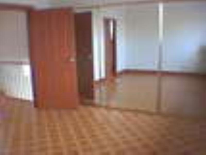 21A Balmoral Road, Northmead NSW 2152