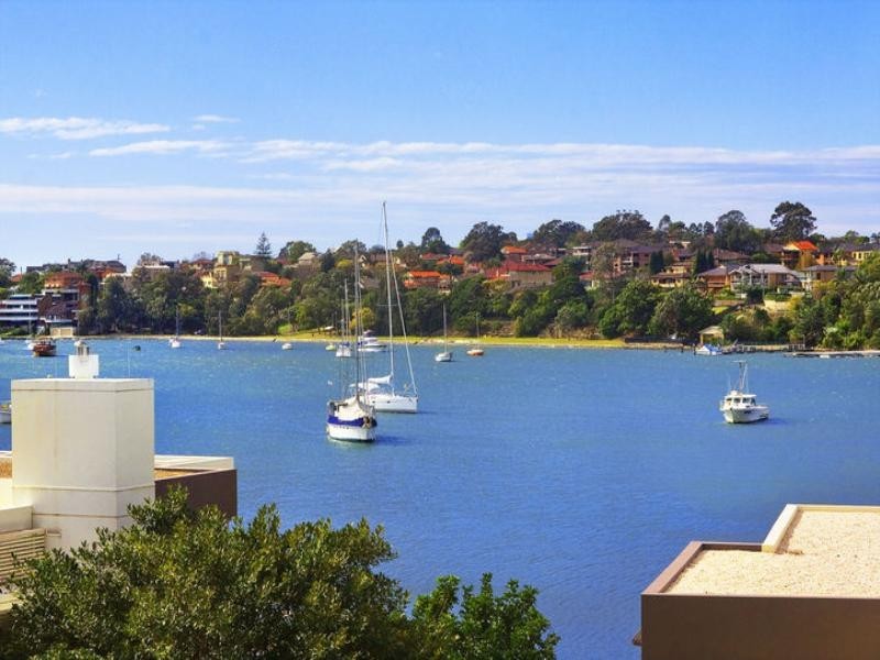 5/14-18 Edgewood Crescent, Cabarita NSW 2137