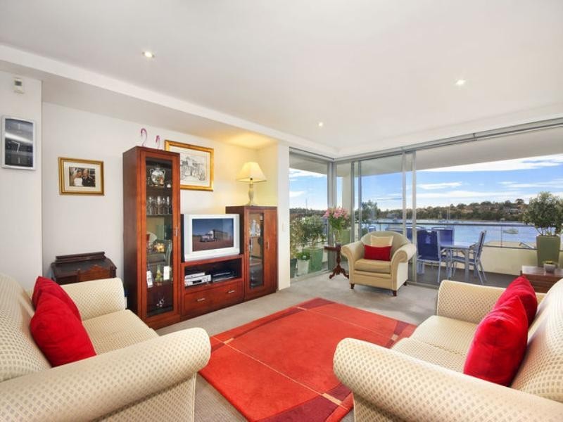 5/14-18 Edgewood Crescent, Cabarita NSW 2137