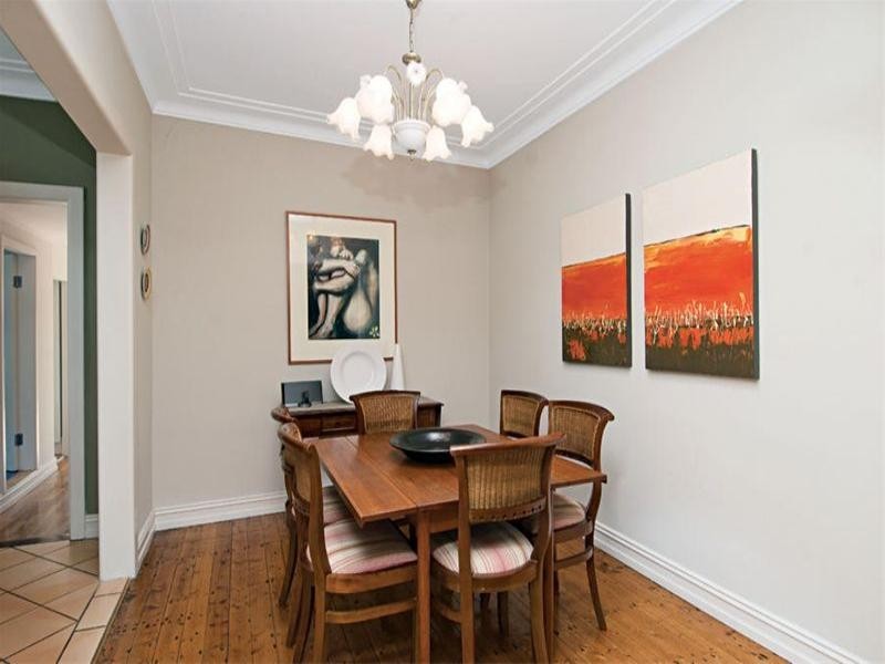 14 Queens Road, Five Dock NSW 2046