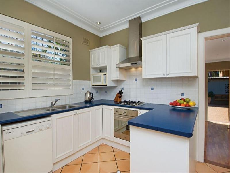 14 Queens Road, Five Dock NSW 2046