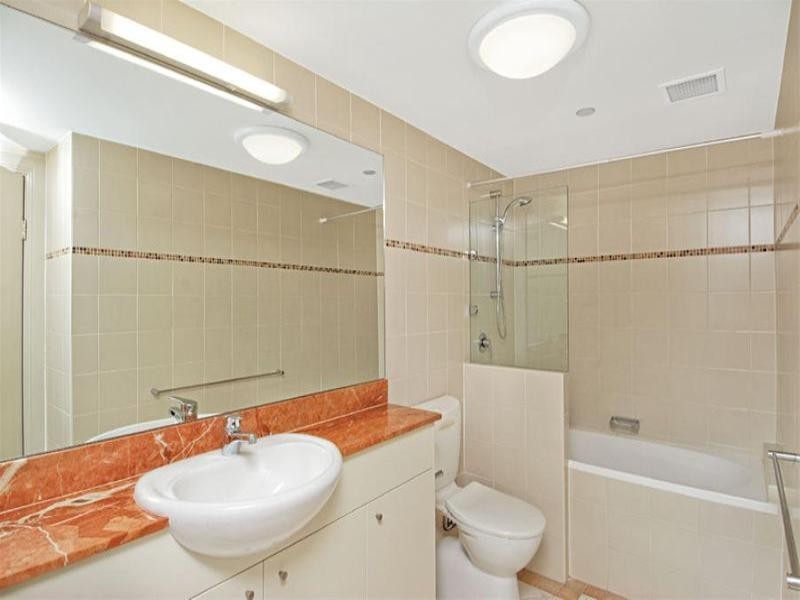 1802/38-42 Bridge Street, Sydney NSW 2000