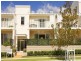 16/18 Orchards Avenue, Breakfast Point NSW 2137