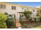 16/18 Orchards Avenue, Breakfast Point NSW 2137