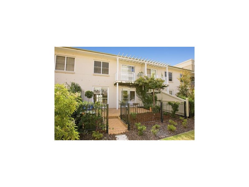 16/18 Orchards Avenue, Breakfast Point NSW 2137