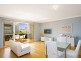 16/18 Orchards Avenue, Breakfast Point NSW 2137