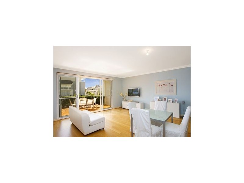 16/18 Orchards Avenue, Breakfast Point NSW 2137