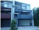 15 Edgewood Crescent, Cabarita NSW 2137
