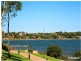 15 Edgewood Crescent, Cabarita NSW 2137