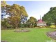 15 Edgewood Crescent, Cabarita NSW 2137