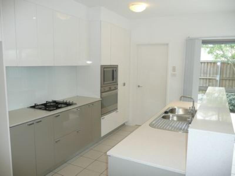 15 Edgewood Crescent, Cabarita NSW 2137