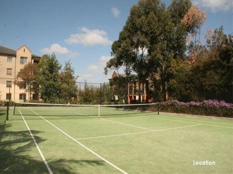 3/247M Burwood Road, Concord NSW 2137