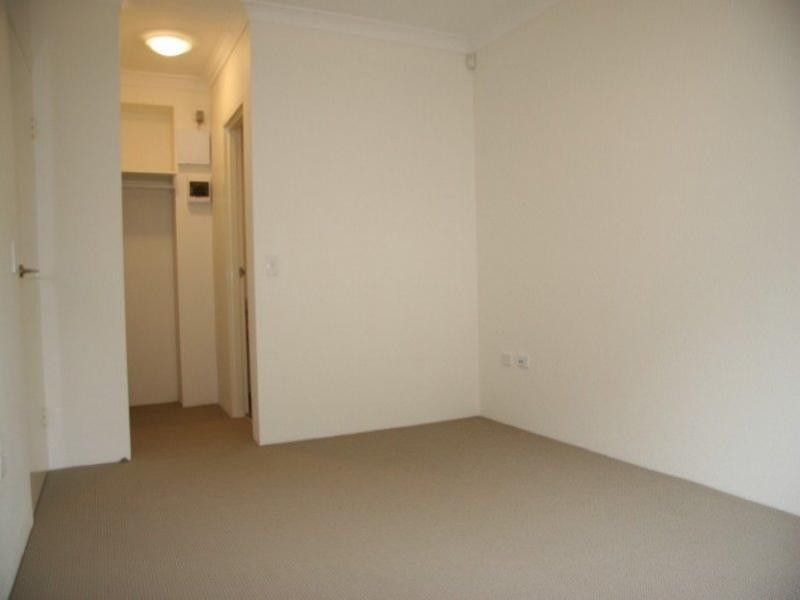 2/40-42 Chandos Street, Ashfield NSW 2131