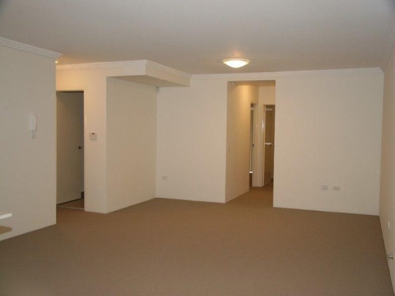 2/40-42 Chandos Street, Ashfield NSW 2131